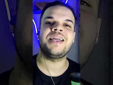 S1MPLE na THE MONGOLZ? será um NOVO TIME!