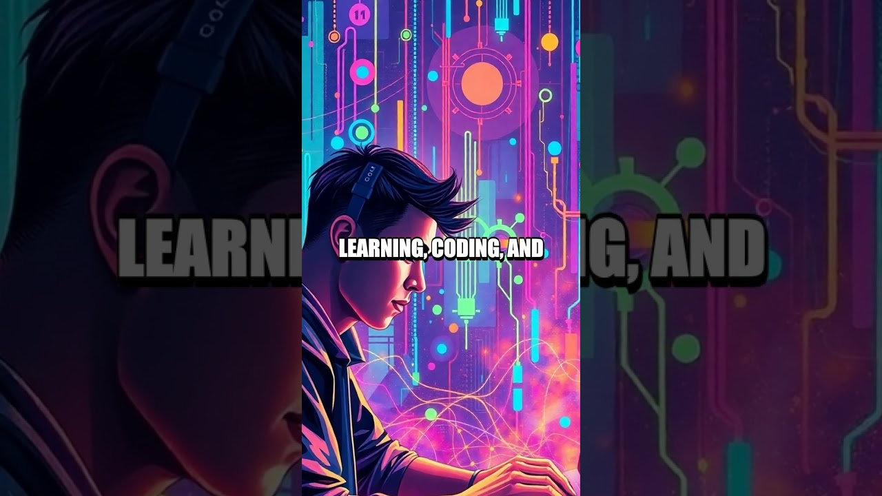 Isaac's Digital Art Platform