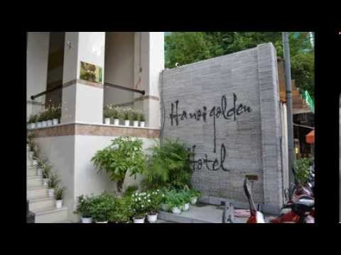 khách sạn hà nội golden nha trang New 2022 Hanoi Golden Hotel, Nha Trang, Vietnam 2013