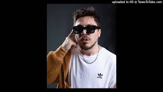 Hidra - Mavi Yansımalar ( FULL VERSİYON )