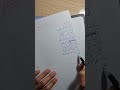 أفضل شرح لازمة كوبا بالتوفيق للجميع مع الأستاذ وليد