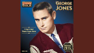 Download lagu Imitation Of Love