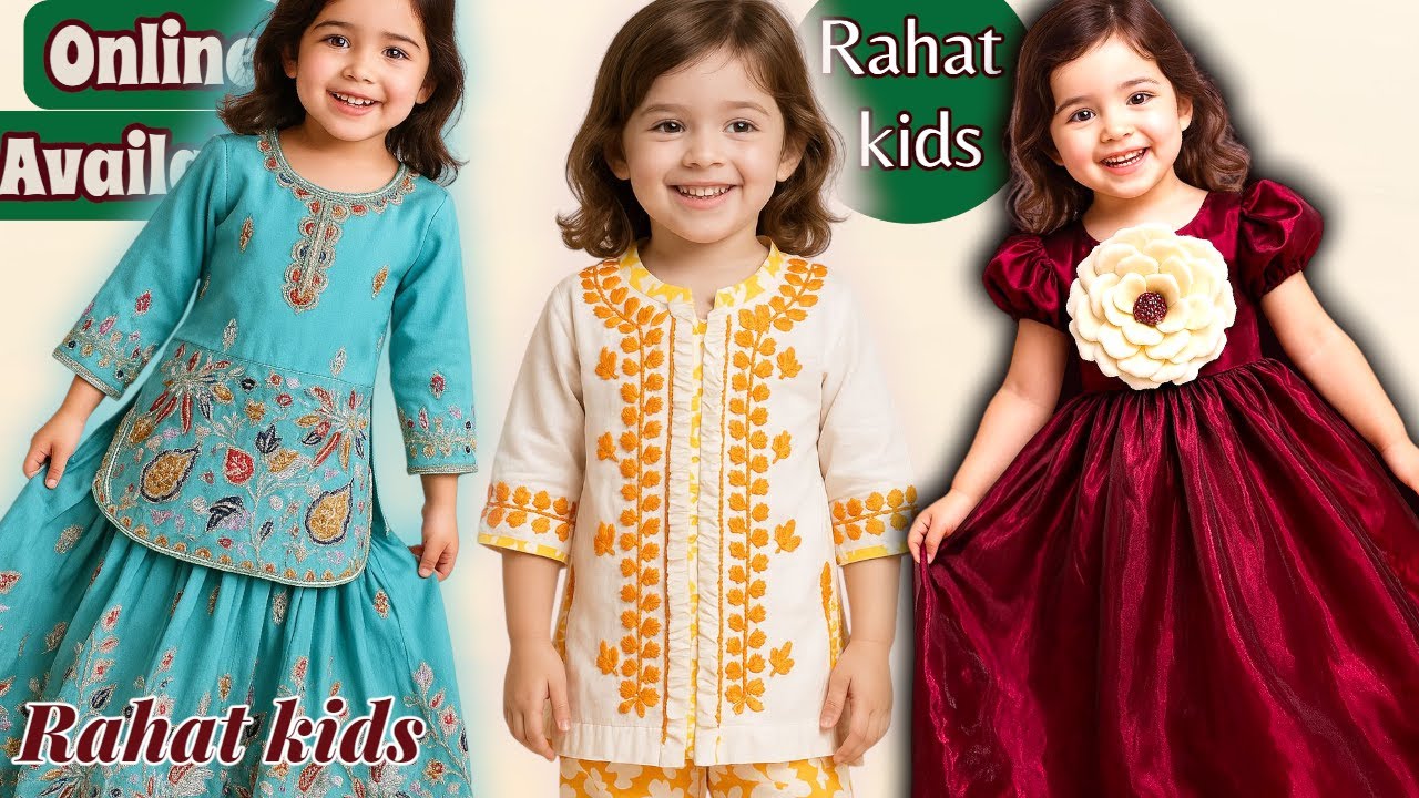 "10 Stunning Indian Outfits You Must Try: Farshi Shalwar, Lahnga, Kurti, Plazo & Garara Trends!"
