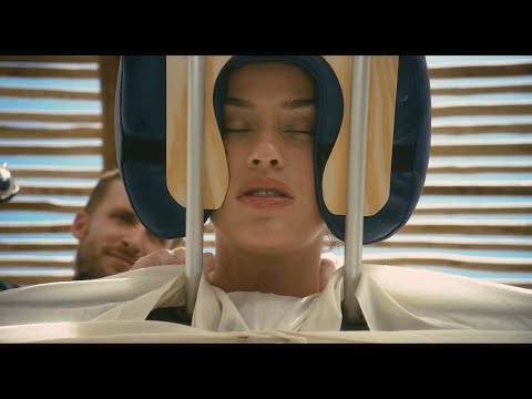 又一部限制级大尺度喜剧猛片！1分钟笑10次，看完险些笑断头！《临时保姆2》【宇哥】