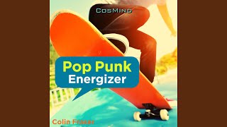 Download lagu Get Loud