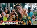 Capture de la vidéo Silento "Loving You" (Wshh Heatseekers - Official Music Video)