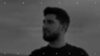 BLOK3 - KAYIP KALP مترجمة