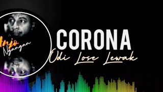 CORONA PASTI BERLALU || LAGU DAERAH SIKKA 'RENA SAI'