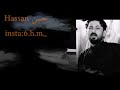 اقوه قصيده عن الامام العباس من طاحن جفوفه ماهتم عباس ومن ضربو جربه دمعت عينه شعر حسيني