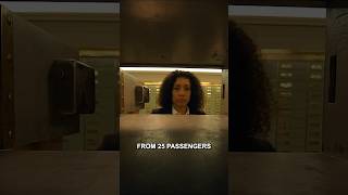 Police Were Seizing Cash from Passengers at the Airport. A Court Just Ruled It Unconstitutional.