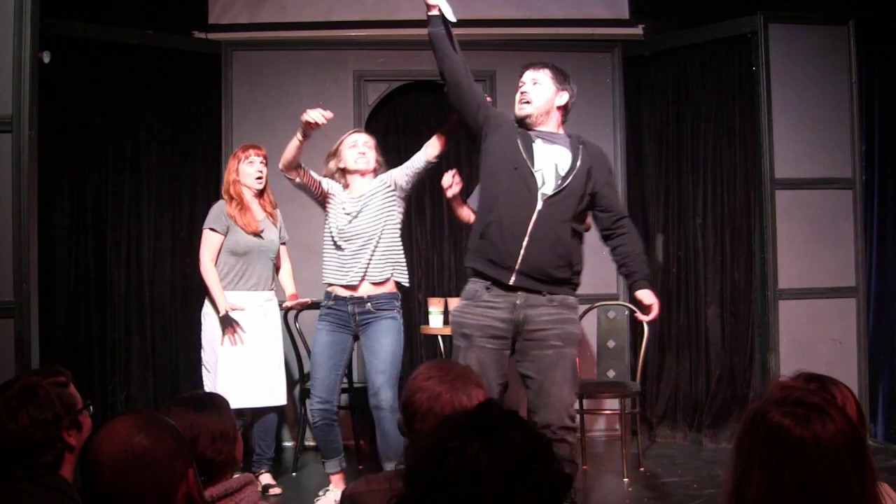 The Day I Fall in Love