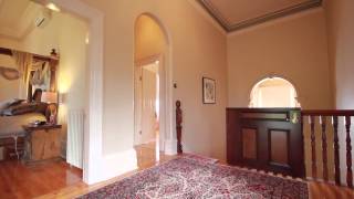 hockingstuart Brunswick - 25 The Grove, Coburg - Rob Elsom
