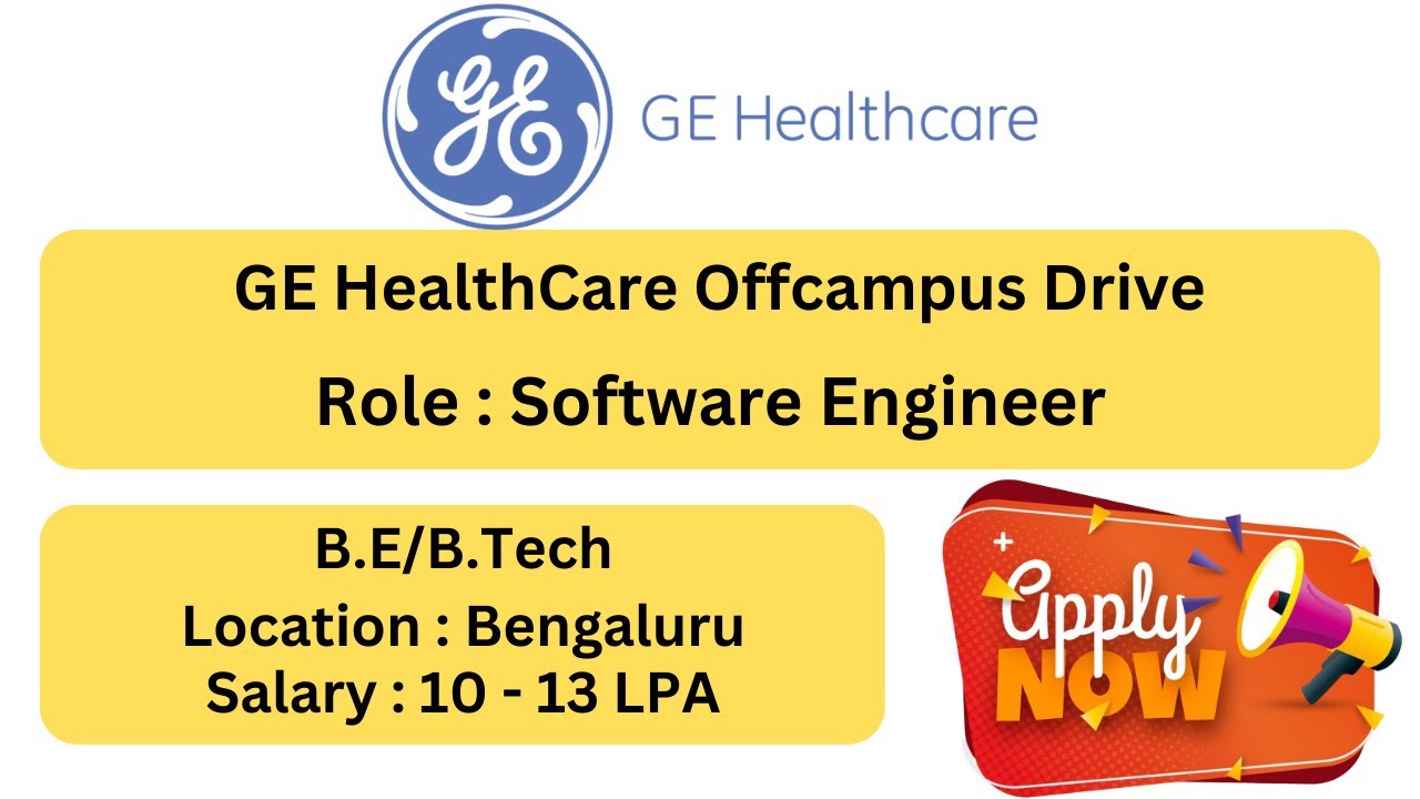 GE HEALTHCARE SOFTWARE ENGINEER SALARY LEETCODE visual data 6