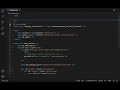 PHP Intelephense：無効