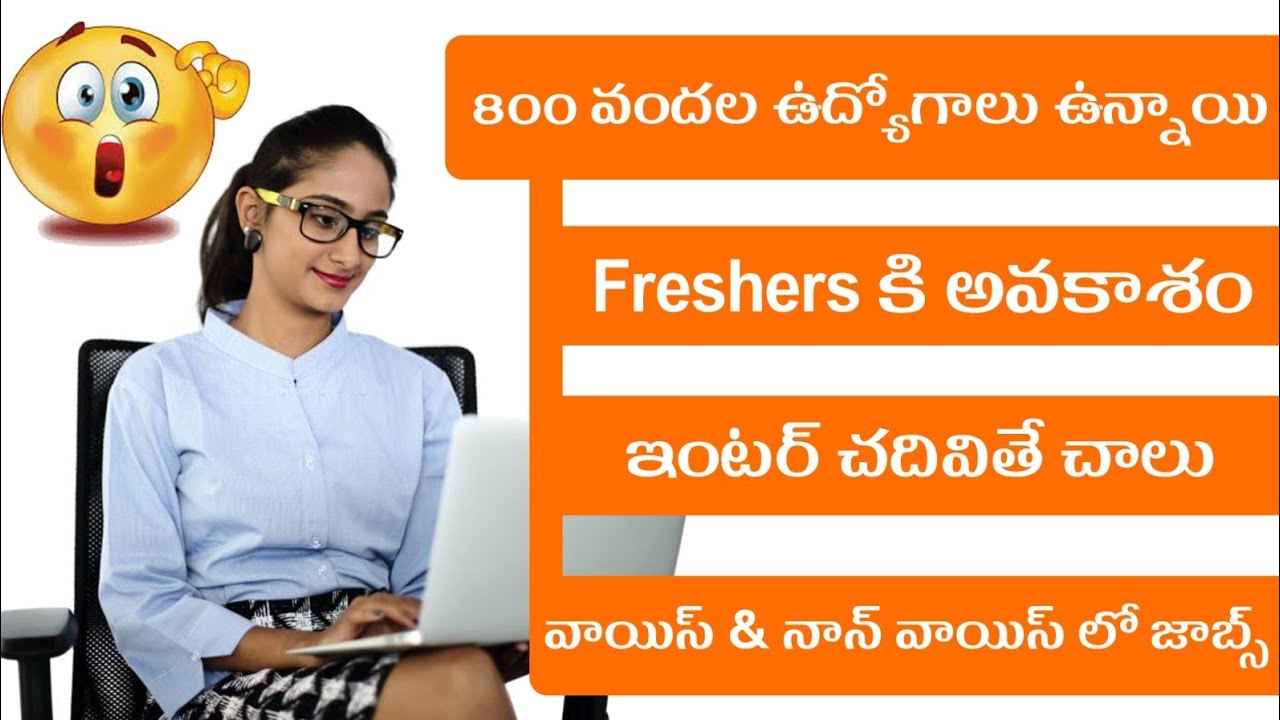 non-voice-process-jobs-openings-for-freshers-mnc-company-jobs-in