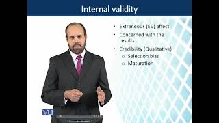 ENG518_Topic054