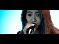 Ed Sheeran - Perfect - ROCK Cover By Jeje GuitarAddict ft Keke Mazaya Ed Sheeran - Perfect - ROCK Cover By Jeje GuitarAddict ft Keke Mazaya