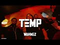 [FREE] BLOODHOUND Q50 X  VONOFF1700 TYPE BEAT "TEMP" (@prod.wahmez )