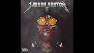 Jarren Benton | FAFO (Count on that)