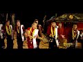 Jhumke Bulaki New Nepali Movie Shirphool Song 2020 Durga , Dev Ale & Bilan Thapa | Ft.Sunil & Binita