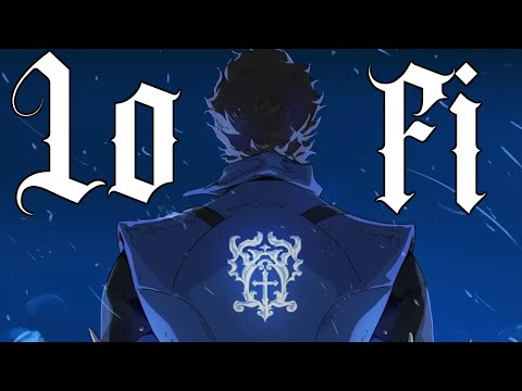 LOFI Dwelling of Doom ▲ Castlevania II || Epic Game Music