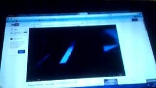 Fx Productions Mtv Vh Rch Logos Normales Tcb Logos