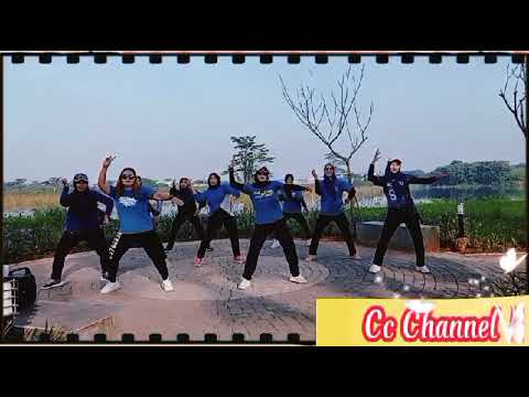 DJ POK AME AME URAA(DJ IMUT)#tiktok viral