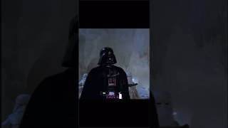 Incorrect Anakin Skywalker Edit