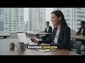 Leads On Demand: Unlimited Life-Time Leads