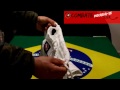 COMO COLOCAR DE VOLTA A CORDA DO KIMONO(karate judo jiujitsu)