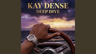 Deep Dive
