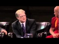 Sir ken robinson educating the heart and mind