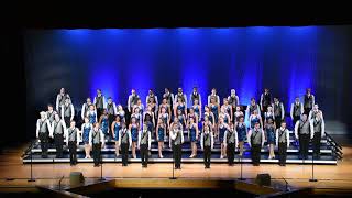 FC Singers 2018 - Hoosier Show Choir Classic Exhibition - Night 2