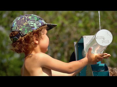 der-wellenspieler-kurz-erklärt-—-das-wasserspiel-für-kinder-(2019)