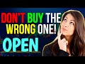 OPEN Stock Drop: Why Opendoor Technologies Plunged 5% Today!