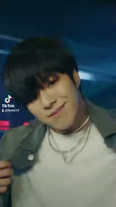 YOON JAE HYUK TREASURE DANCE focus EDIT