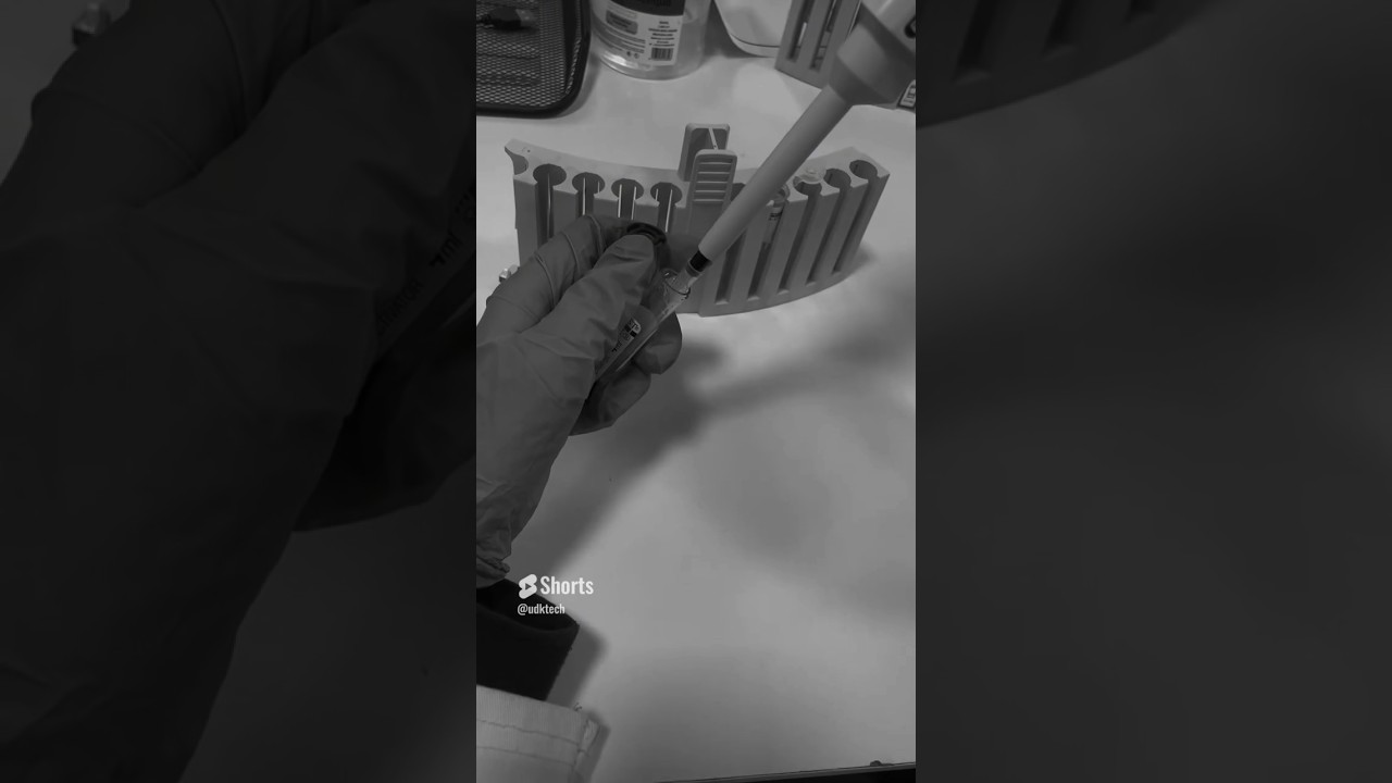 Love what you do 💓💉🥼 | medical lab technician status | bmlt status 