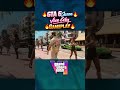 Grand Theft Auto VI Jason Vice City Gameplay gta6 Grand Theft Auto VI Jason Vice City Gameplay gta6