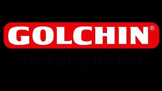 GOLCHİN 01 Resimi