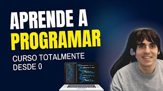 Algoritmo con variables en PSeInt #programacion #curso #fundamentos