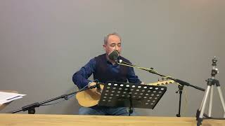 Ozan Maranlı - Tayyar Rahime