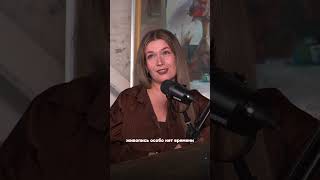 Когда творчество становится бизнесом?