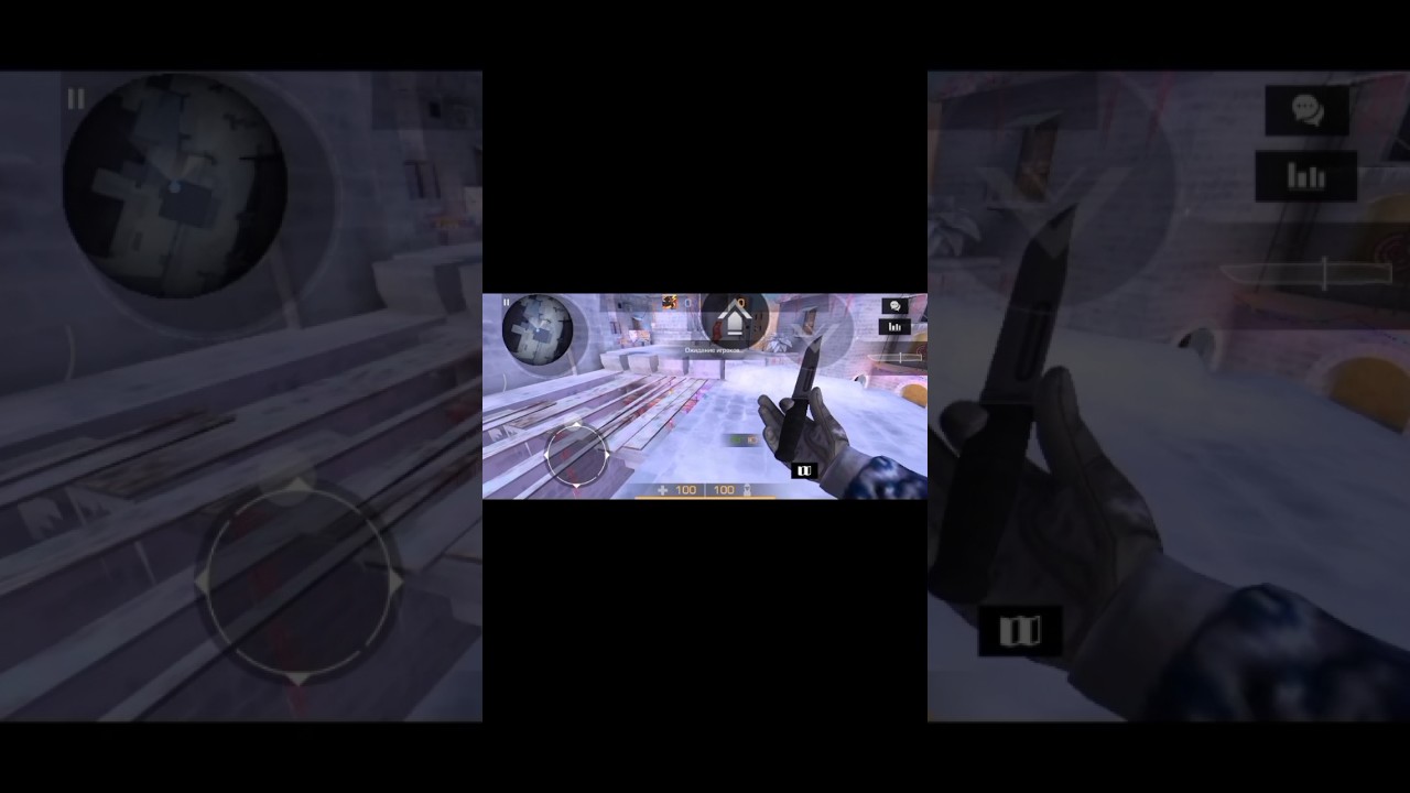 2 фишки после обновления 