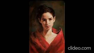 AI Podcast Review of What I Finally Understood by Miles Mathis