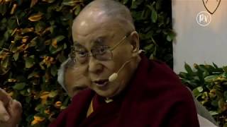 Pillole da La Visione interiore #2 – Buddhismo e scienza