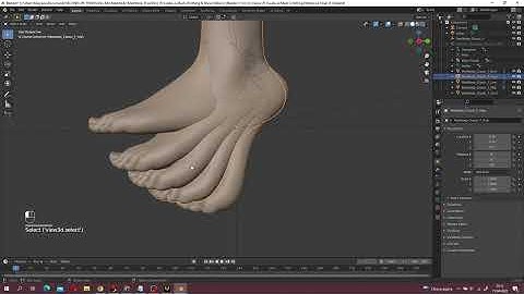 [SL | Tutorial] Mesh Class - Aethel
