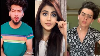 لا لا لا حسبالك اني انساك مقطع خرافي يجنن ??اله بشده تحشيش شباب عراقيين