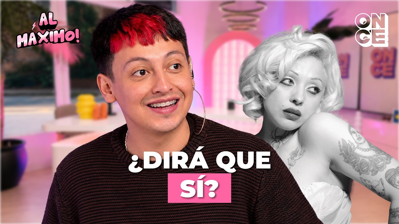 Latest Title & Thumbnail