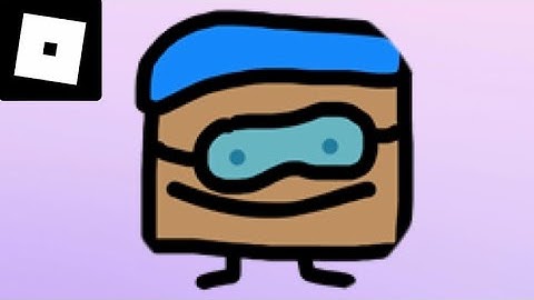 How To Get The *NEW* Swimmer Cornbread | ROBLOX Find The Cornbreads ^^