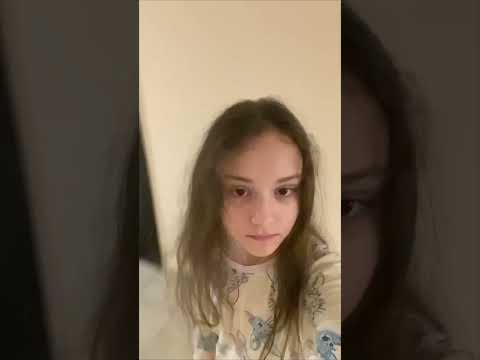МОЯ ЛП ЛЮБИМАЯ,У неё сегодня днюха